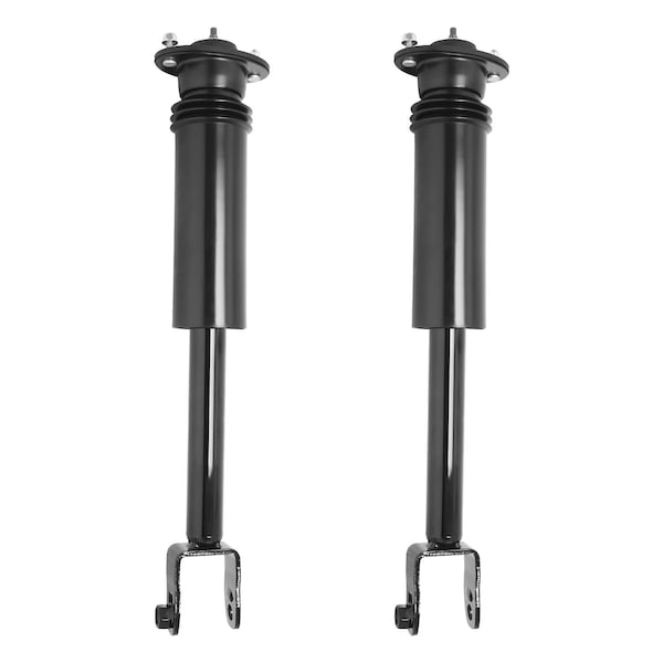 Unity 2-251160-001 Rear Shock Absorber Kit 2-251160-001 - main